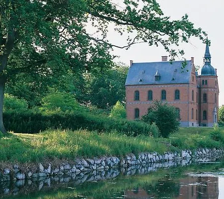 Studio 01 * Rudkøbing