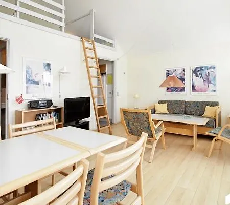 Studio 01 * Rudkøbing