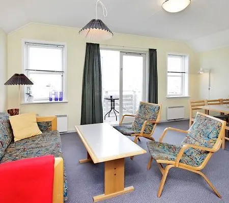 Studio 01 Rudkøbing