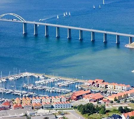 Studio 01 * Rudkøbing